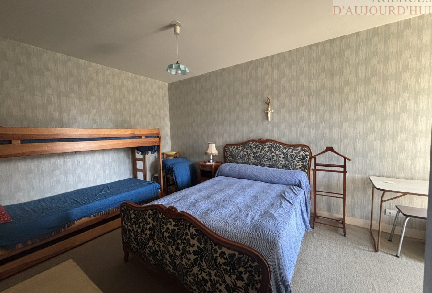 vente Appartement Blonville Sur Mer - Photo 8