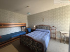 vente Appartement Blonville Sur Mer