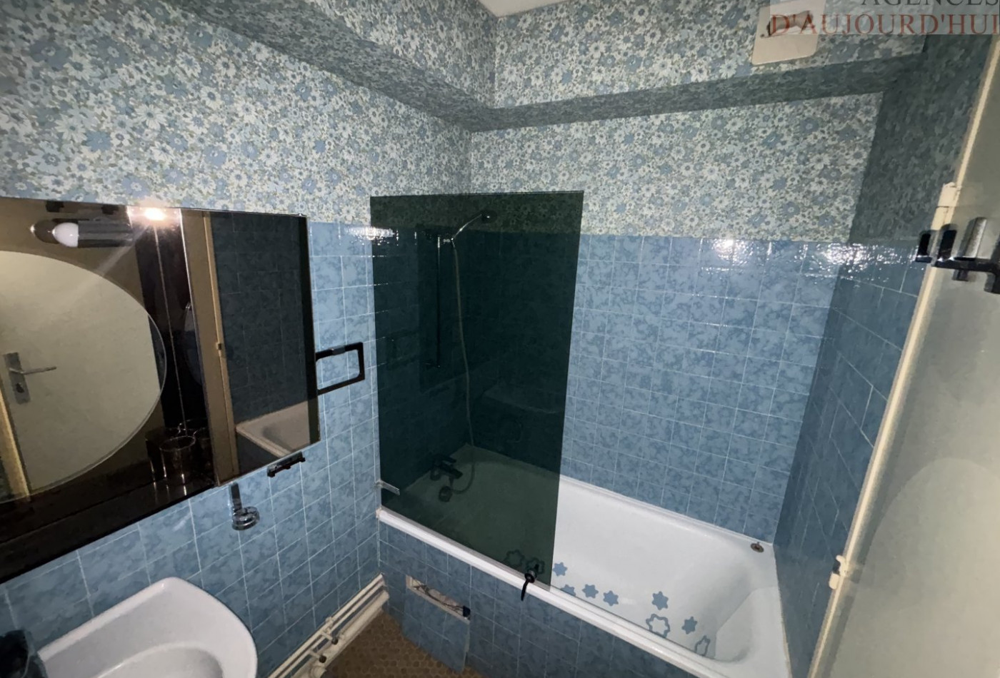 vente Appartement Blonville Sur Mer - Photo 9