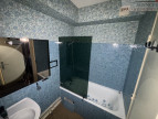 vente Appartement Blonville Sur Mer