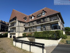 vente Appartement Blonville Sur Mer