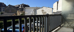 vente Appartement Blonville Sur Mer
