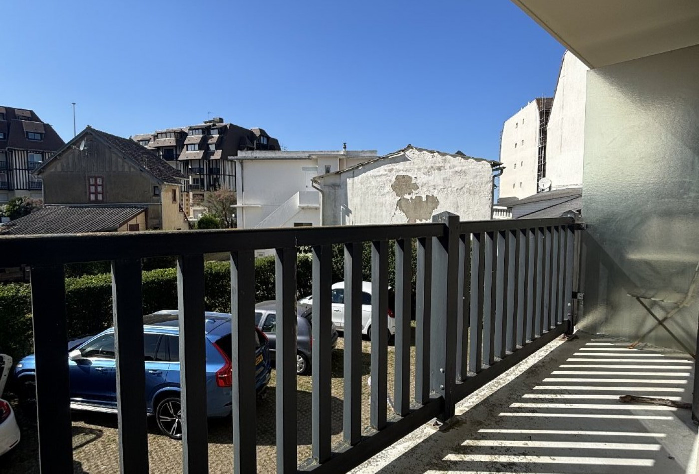 vente Appartement Blonville Sur Mer - Photo 4