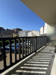 vente Appartement Blonville Sur Mer