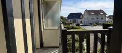vente Appartement Blonville Sur Mer
