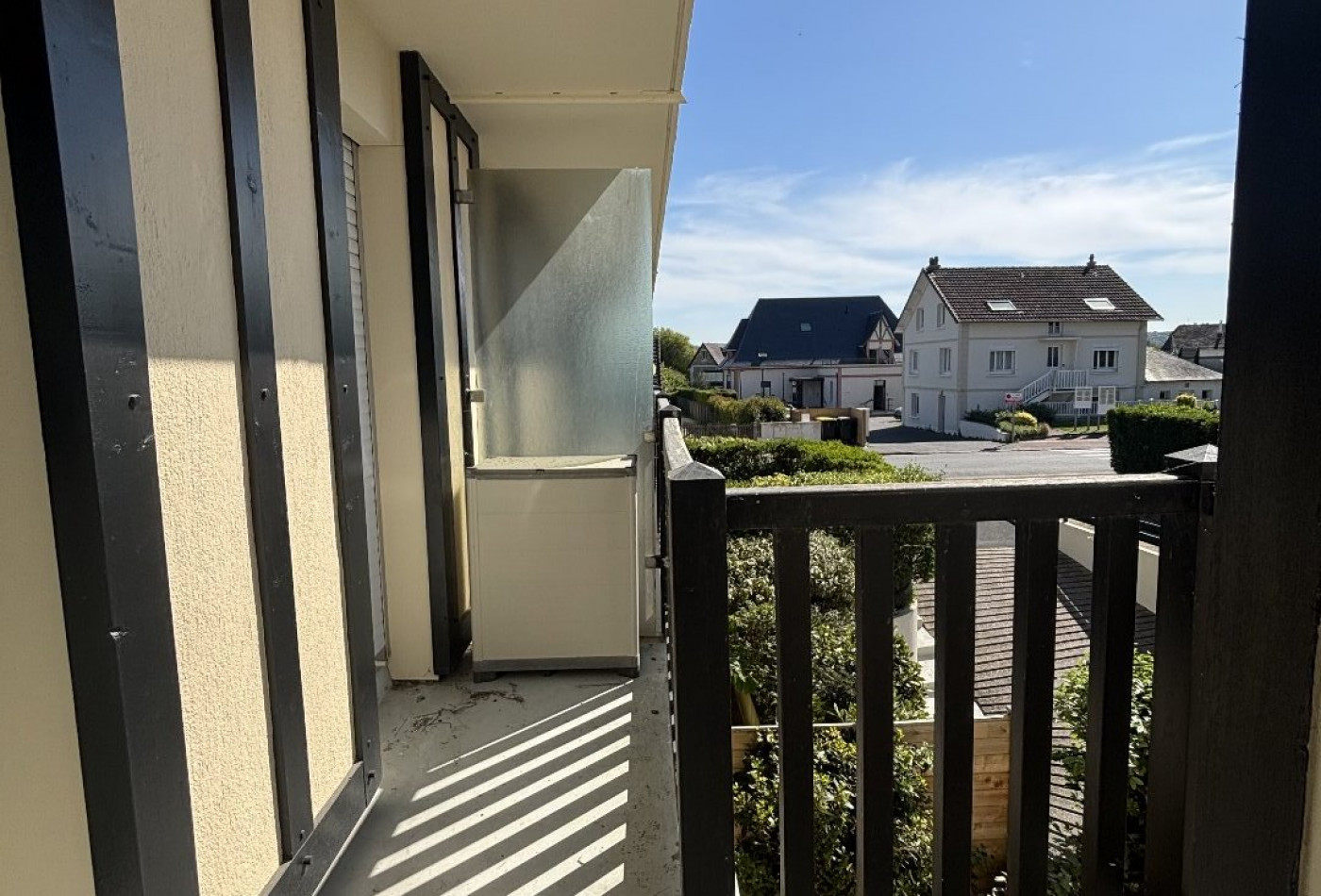 vente Appartement Blonville Sur Mer - Photo 6