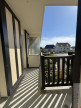 vente Appartement Blonville Sur Mer