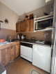 vente Appartement Blonville Sur Mer