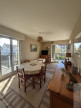 vente Appartement Blonville Sur Mer
