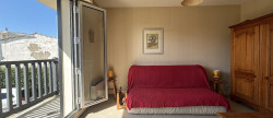 vente Appartement Blonville Sur Mer