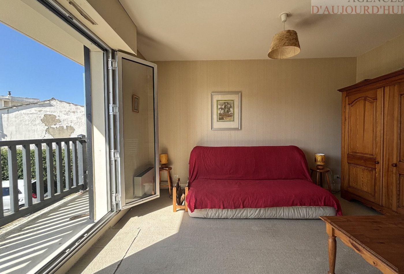 vente Appartement Blonville Sur Mer - Photo 3