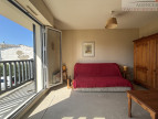 vente Appartement Blonville Sur Mer