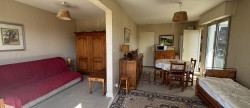 vente Appartement Blonville Sur Mer