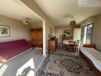vente Appartement Blonville Sur Mer