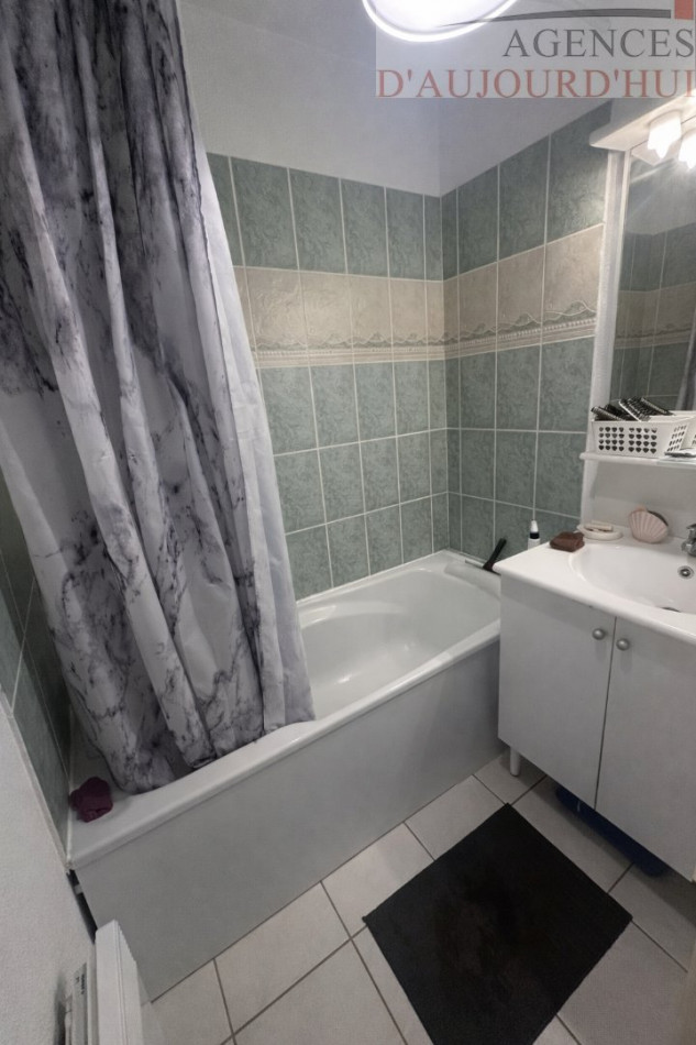 à vendre Appartement Blonville Sur Mer - Photo 9