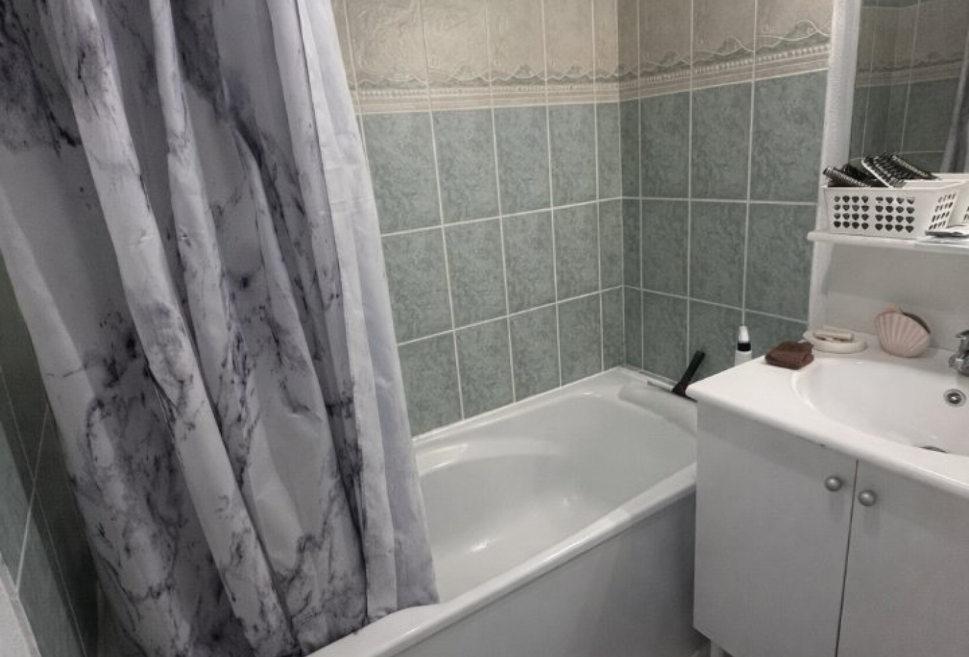 vente Appartement Blonville Sur Mer - Photo 9