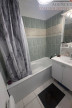 à vendre Appartement Blonville Sur Mer