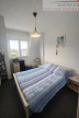 à vendre Appartement Blonville Sur Mer