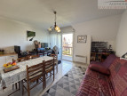 à vendre Appartement Blonville Sur Mer