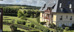 vente Appartement Blonville Sur Mer