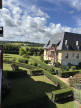 à vendre Appartement Blonville Sur Mer