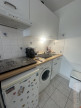 à vendre Appartement Blonville Sur Mer