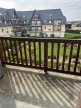à vendre Appartement Blonville Sur Mer