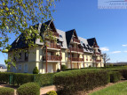 à vendre Appartement Blonville Sur Mer