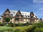 à vendre Appartement Blonville Sur Mer