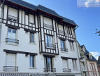 vente Appartement Blonville Sur Mer