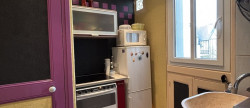 vente Appartement Blonville Sur Mer