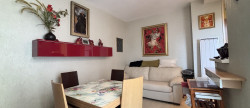 vente Appartement Blonville Sur Mer