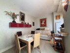 vente Appartement Blonville Sur Mer