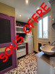 vente Appartement Blonville Sur Mer