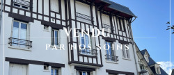 vente Appartement Blonville Sur Mer