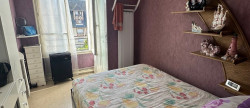 vente Appartement Blonville Sur Mer