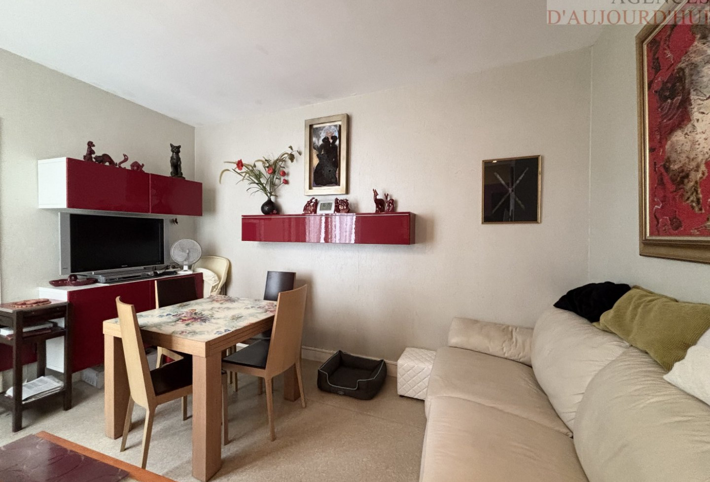 vente Appartement Blonville Sur Mer - Photo 3