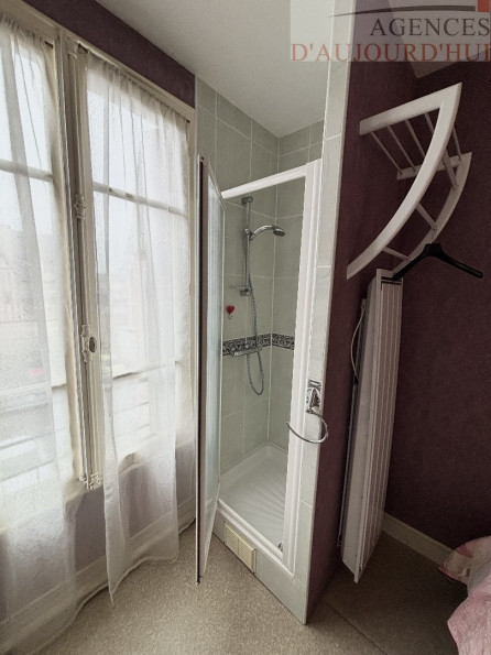 vente Appartement Blonville Sur Mer - Photo 6