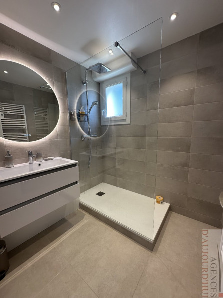 vente Appartement Blonville Sur Mer - Photo 5