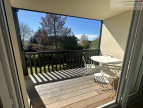 vente Appartement Blonville Sur Mer