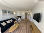vente Appartement Blonville Sur Mer
