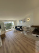 à vendre Appartement Blonville Sur Mer