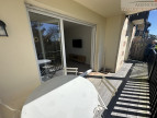 à vendre Appartement Blonville Sur Mer