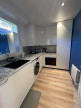 vente Appartement Blonville Sur Mer