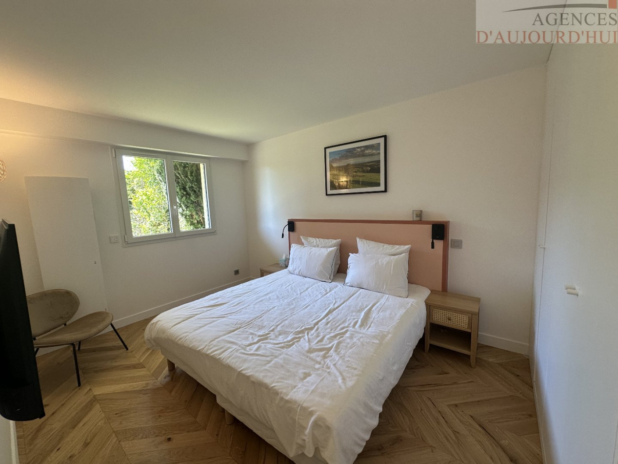 à vendre Appartement Blonville Sur Mer - Photo 9
