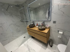 à vendre Appartement Blonville Sur Mer