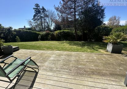vente Appartement Blonville Sur Mer