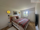 à vendre Appartement Blonville Sur Mer