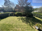 à vendre Appartement Blonville Sur Mer