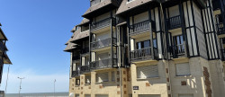 vente Appartement Blonville Sur Mer